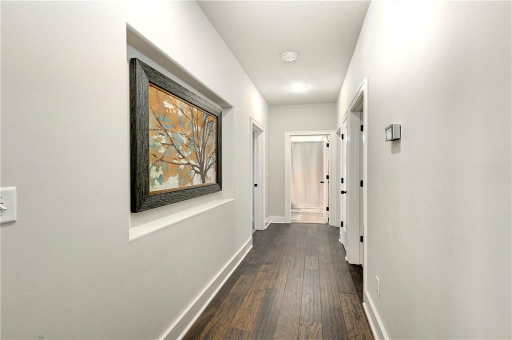 1810 NW Madi Court — photo 13