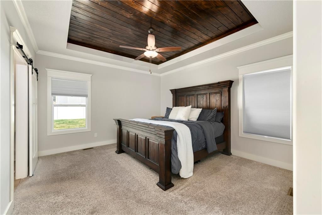 1810 NW Madi Court — photo 14