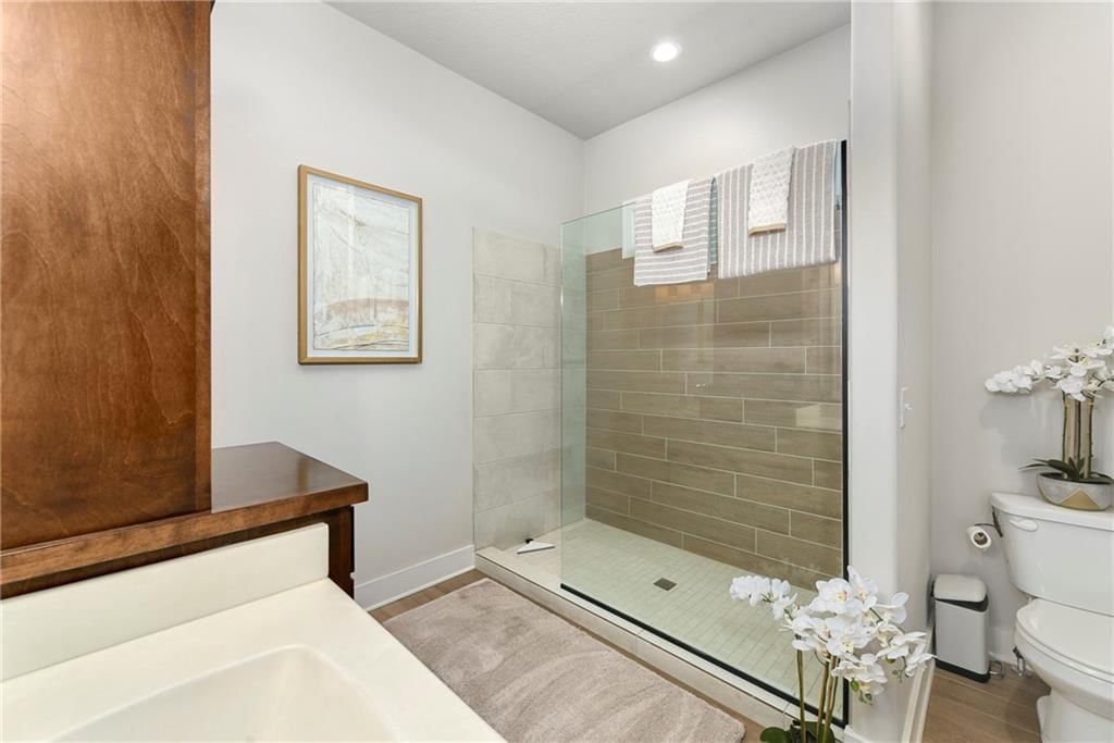 1810 NW Madi Court — photo 15