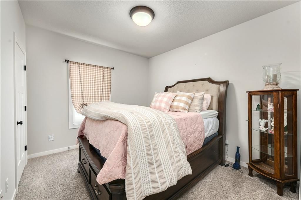 1810 NW Madi Court — photo 17