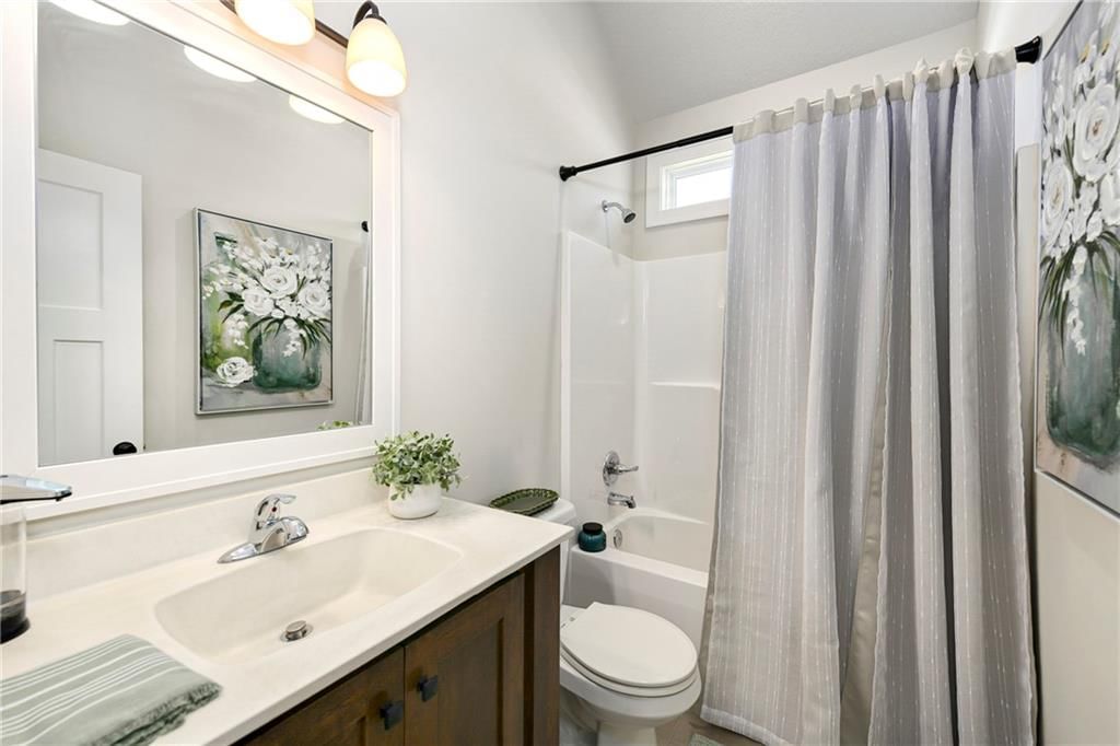 1810 NW Madi Court — photo 18