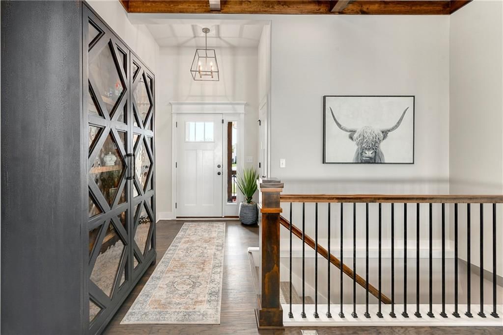 1810 NW Madi Court — photo 21