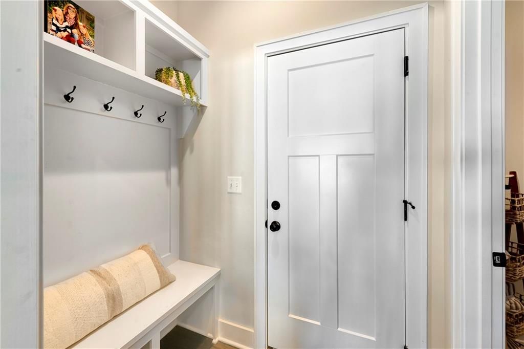 1810 NW Madi Court — photo 22