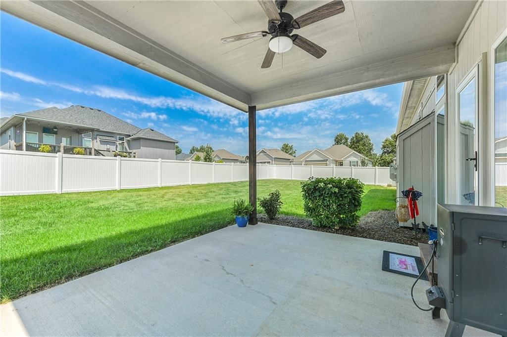 1810 NW Madi Court — photo 25