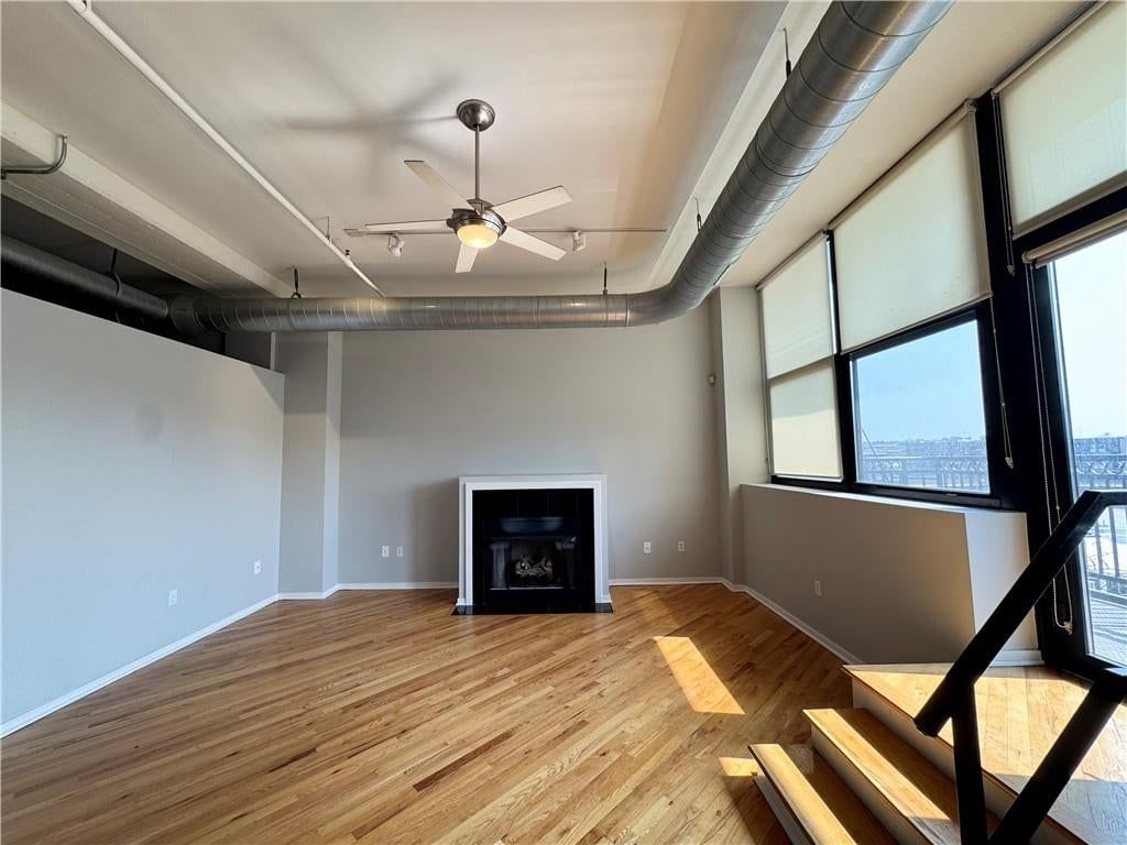 2015 Grand #425 Boulevard, Kansas City, MO: listing photo 2