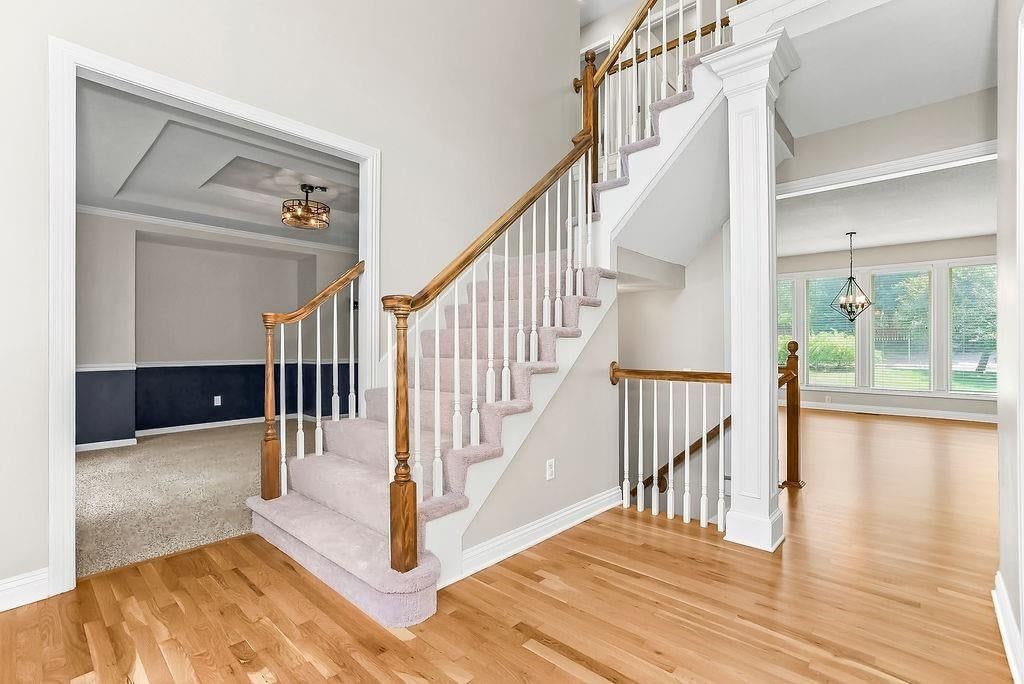 5403 Payne Street — photo 2
