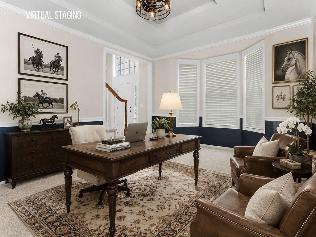 5403 Payne Street — photo 3