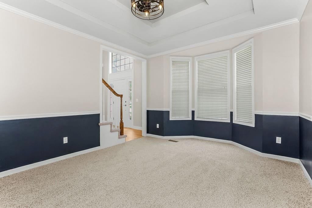 5403 Payne Street — photo 4