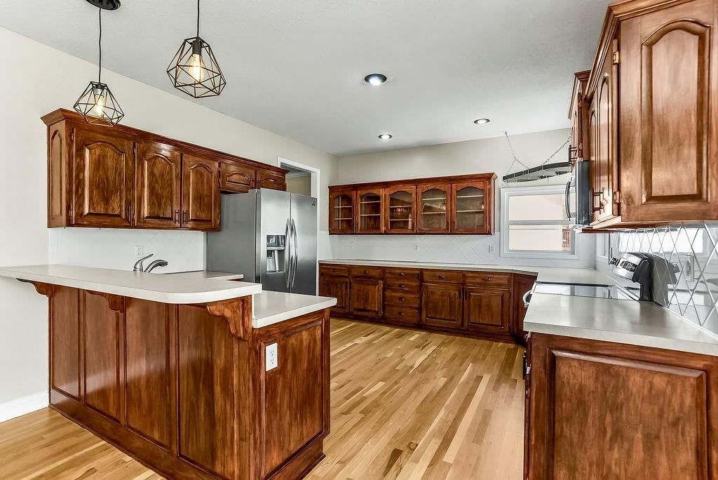 5403 Payne Street — photo 7