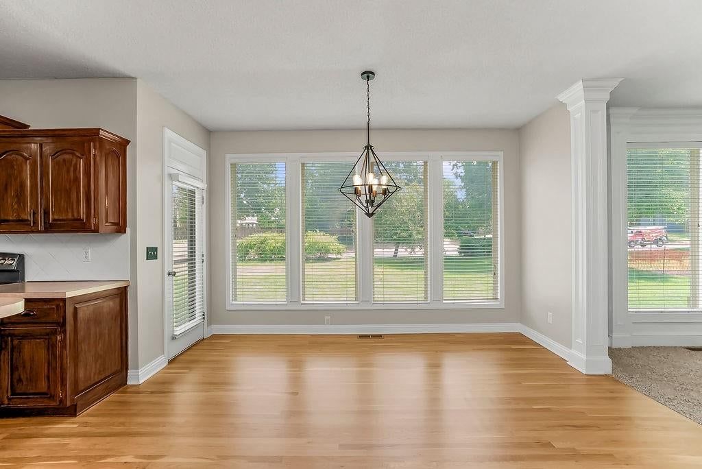 5403 Payne Street — photo 10
