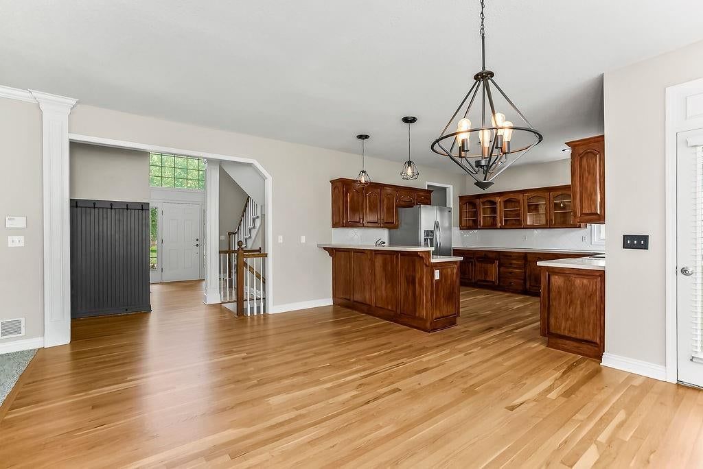 5403 Payne Street — photo 11