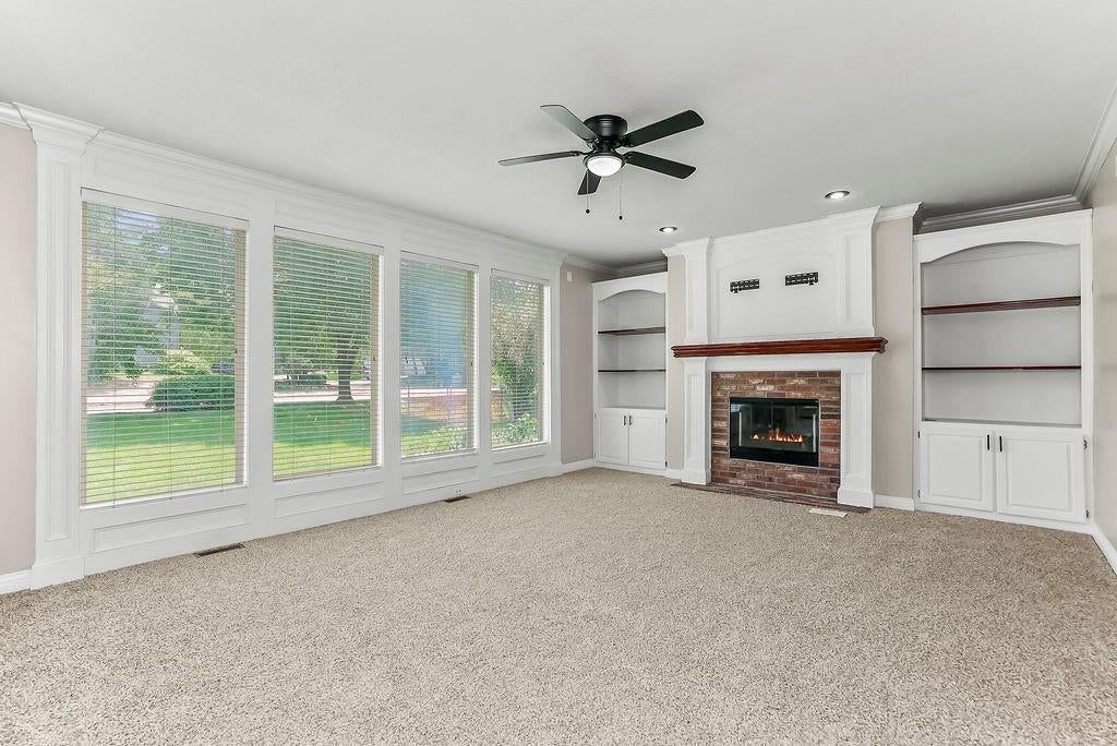 5403 Payne Street — photo 13