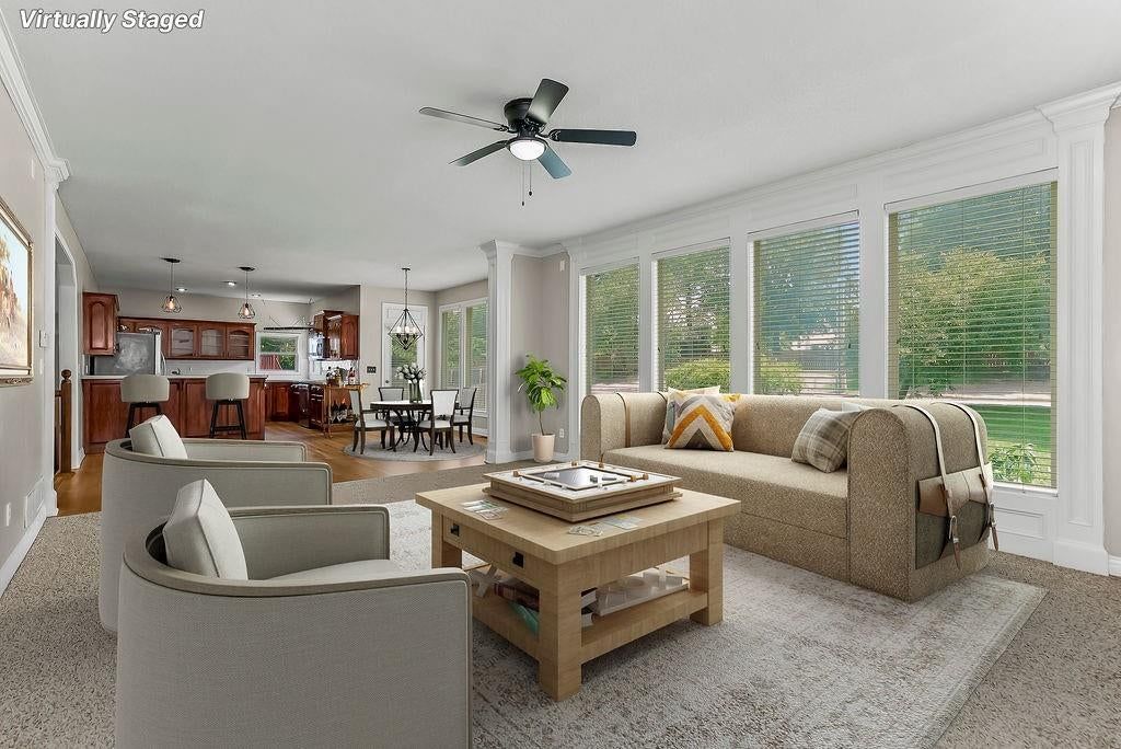 5403 Payne Street — photo 14