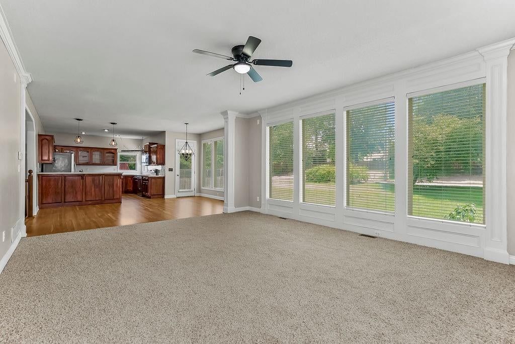 5403 Payne Street — photo 15