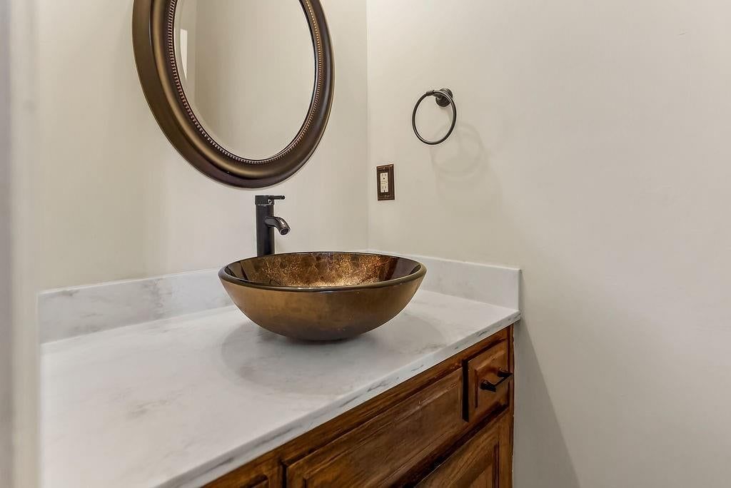 5403 Payne Street — photo 16