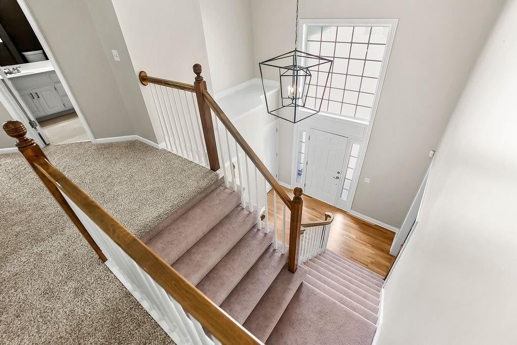 5403 Payne Street — photo 17