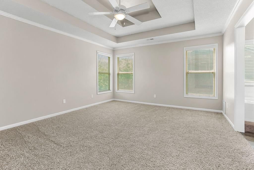 5403 Payne Street — photo 19