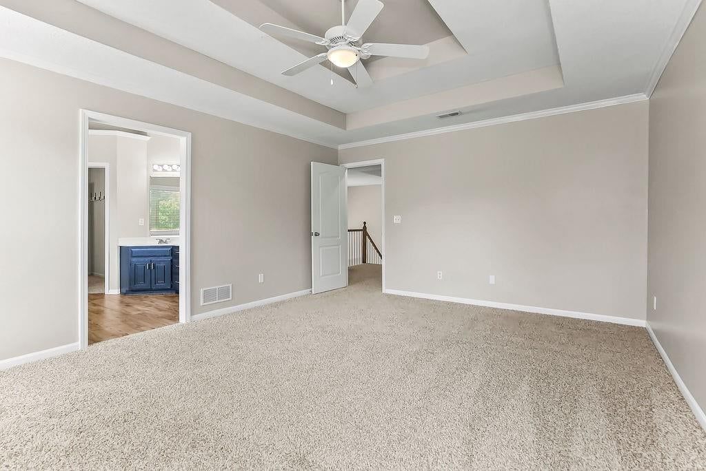 5403 Payne Street — photo 21