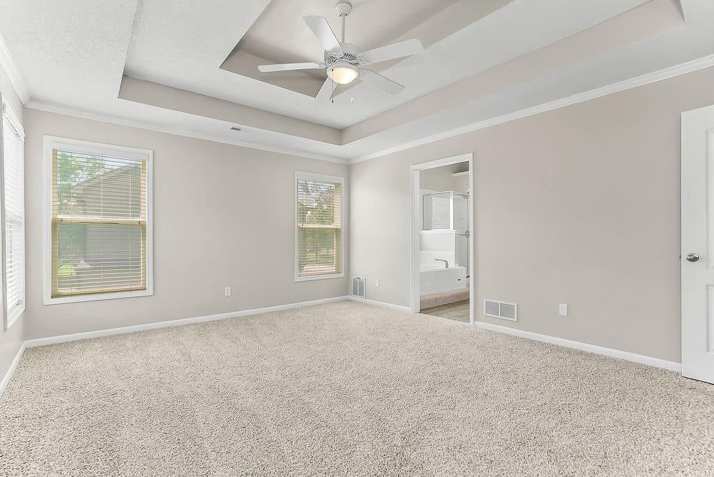 5403 Payne Street — photo 22