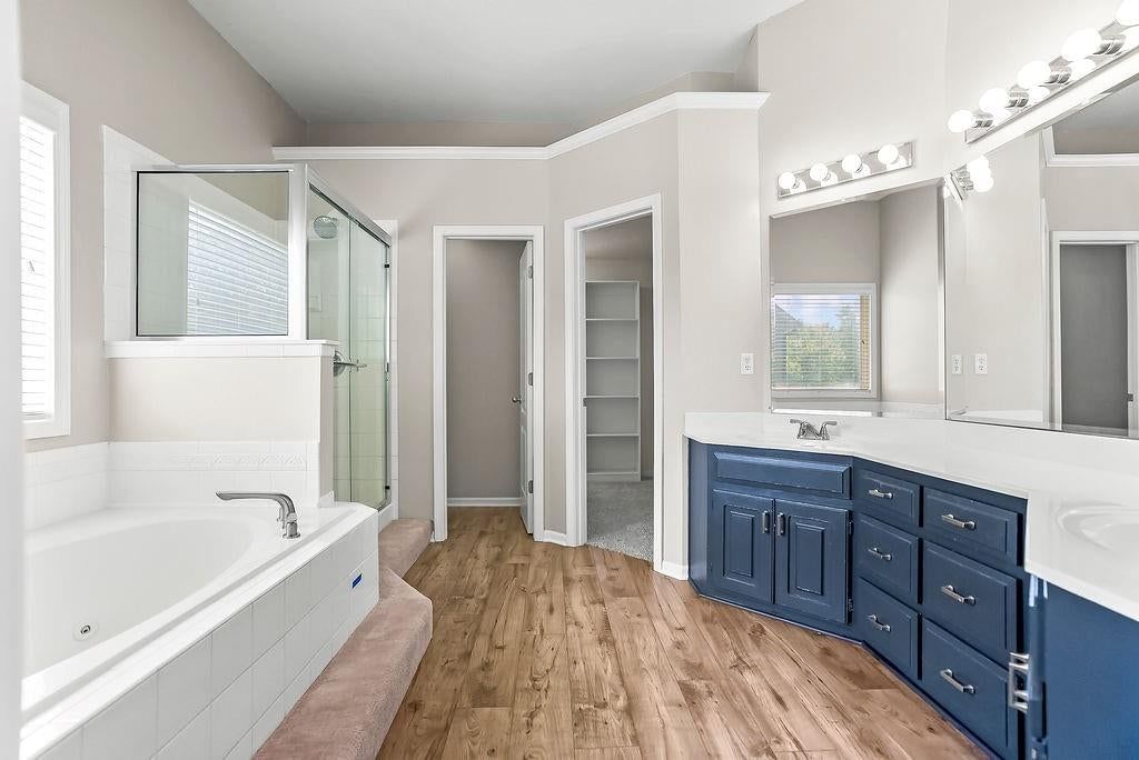 5403 Payne Street — photo 23
