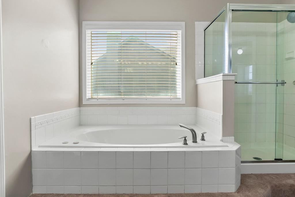 5403 Payne Street — photo 24