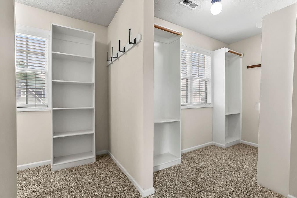 5403 Payne Street — photo 25