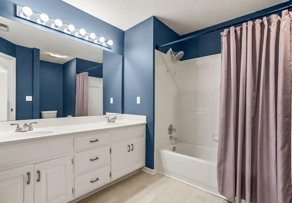 5403 Payne Street — photo 26