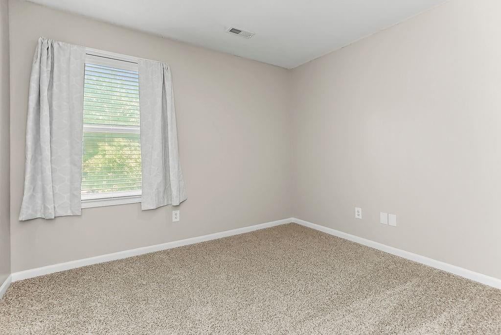5403 Payne Street — photo 27