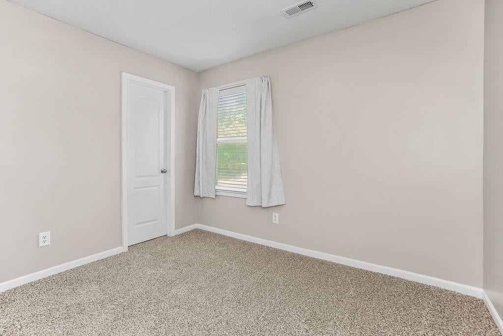 5403 Payne Street — photo 28