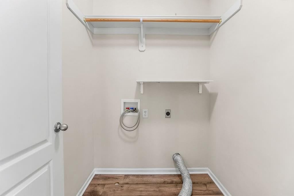 5403 Payne Street — photo 29