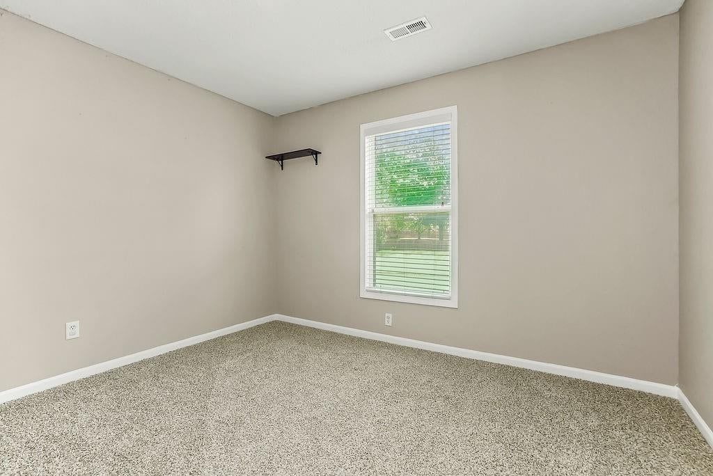 5403 Payne Street — photo 30