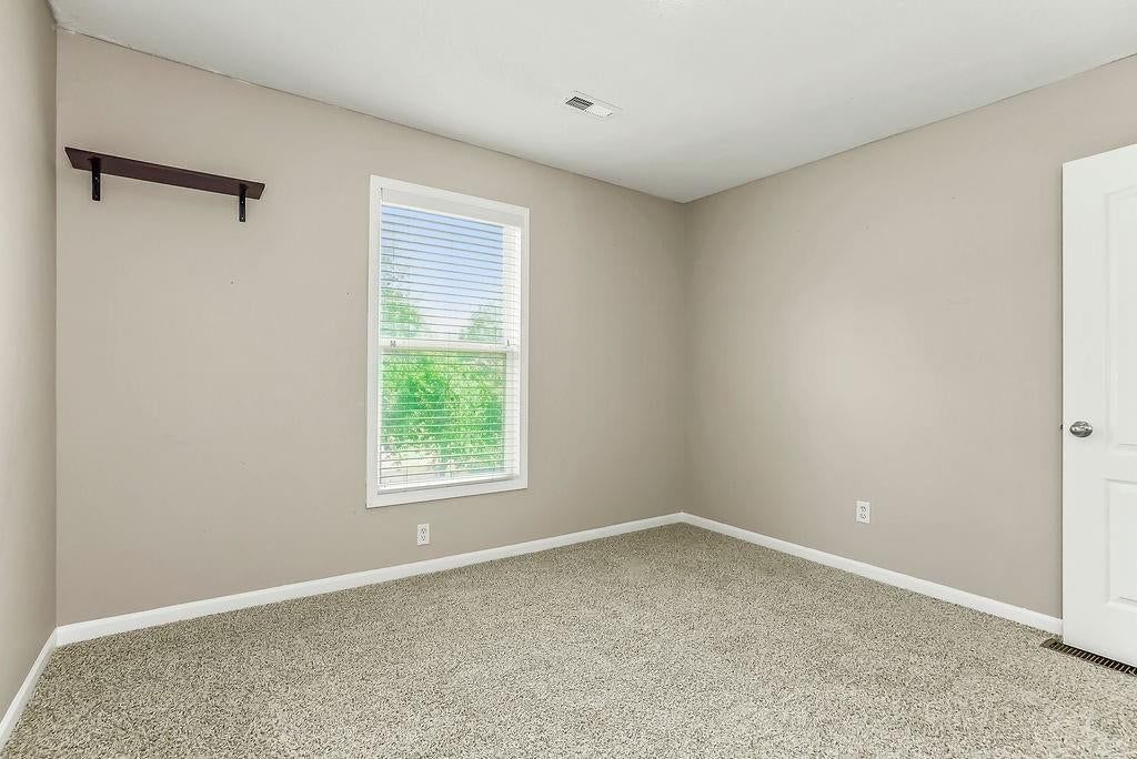 5403 Payne Street — photo 31