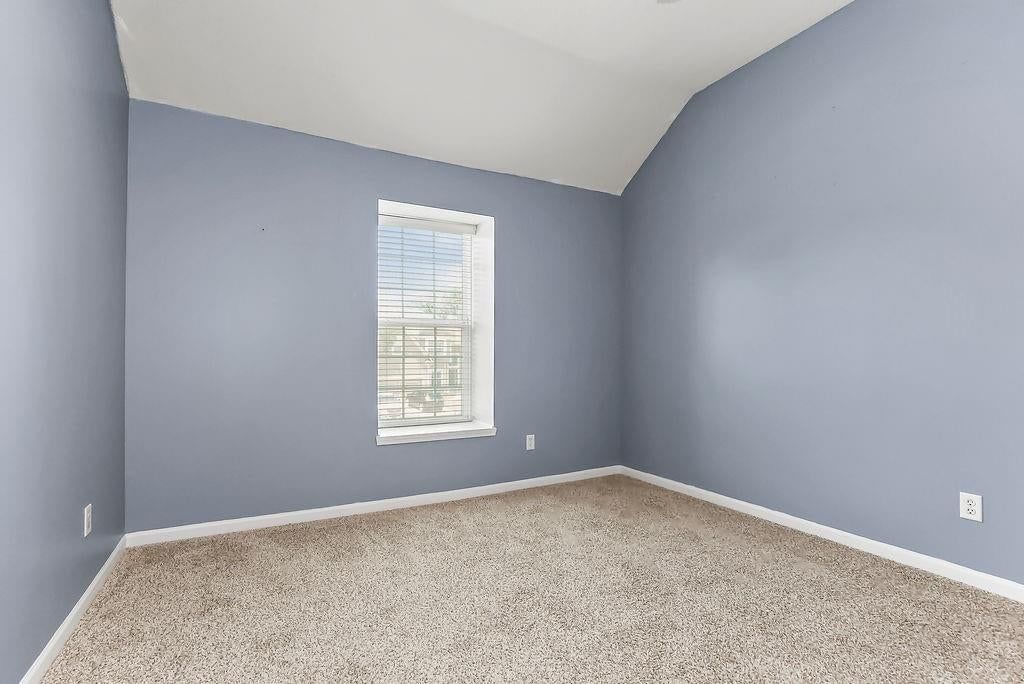 5403 Payne Street — photo 32