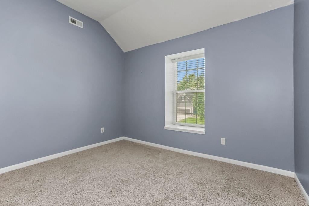5403 Payne Street — photo 33