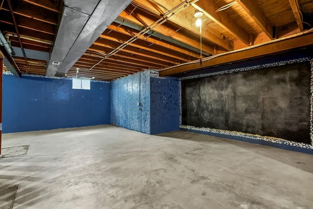 5403 Payne Street — photo 34