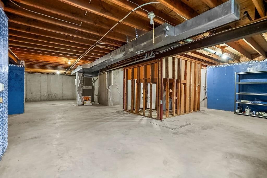 5403 Payne Street — photo 35