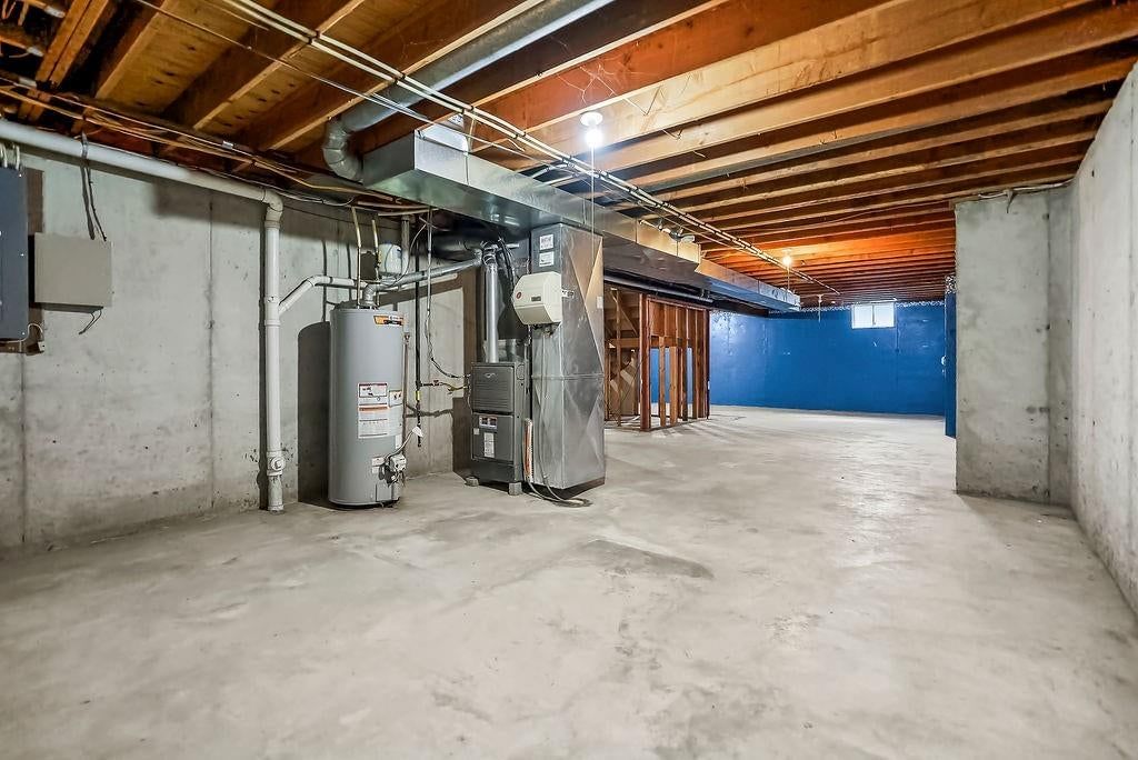 5403 Payne Street — photo 36