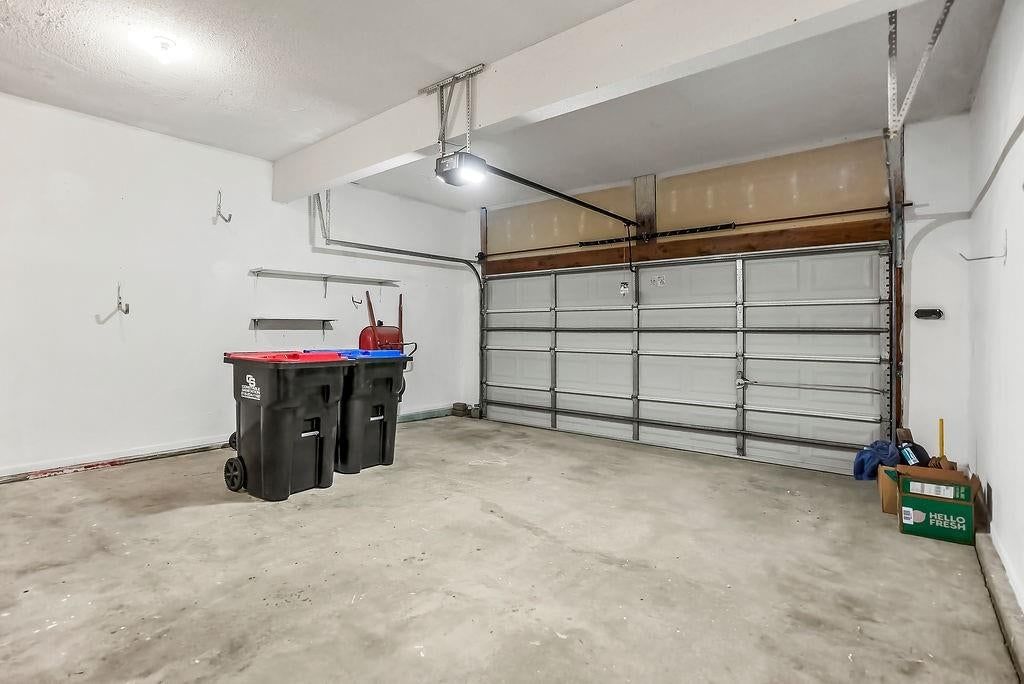 5403 Payne Street — photo 37
