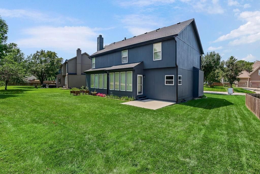 5403 Payne Street — photo 38