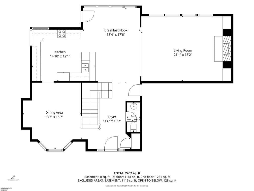5403 Payne Street — photo 46