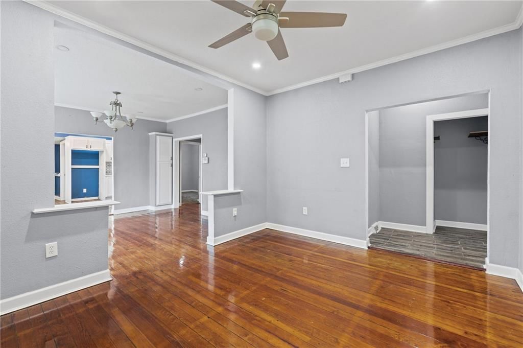 5508 Paloma Avenue — photo 3
