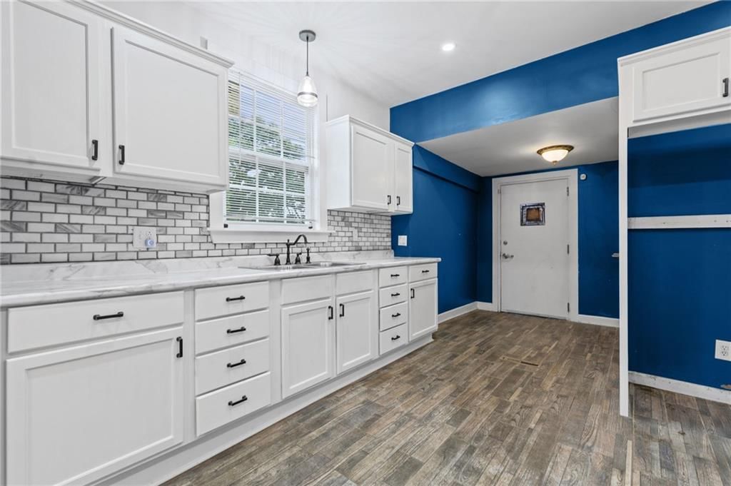 5508 Paloma Avenue — photo 5