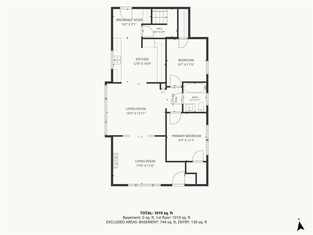 5508 Paloma Avenue — photo 14