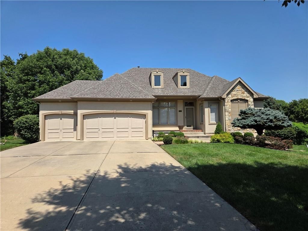 12533 Knox Street — photo 1
