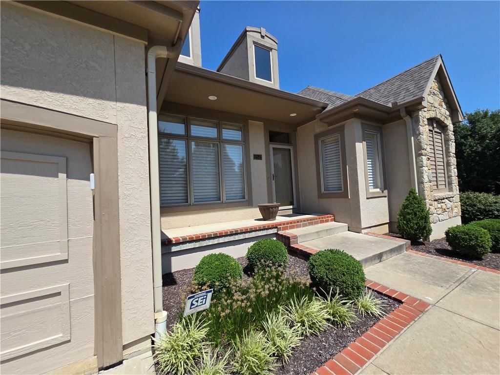 12533 Knox Street — photo 3