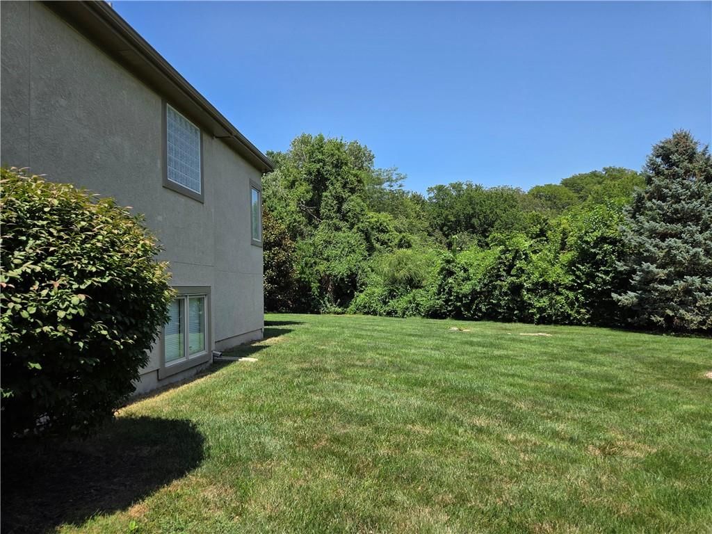 12533 Knox Street — photo 4