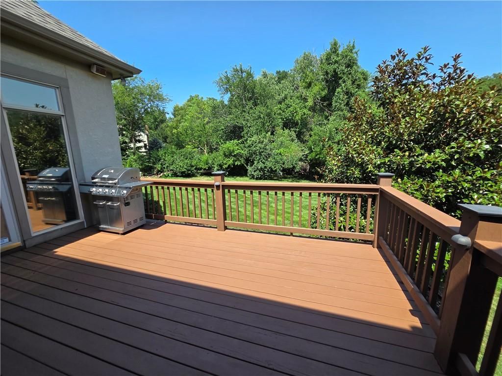 12533 Knox Street — photo 7