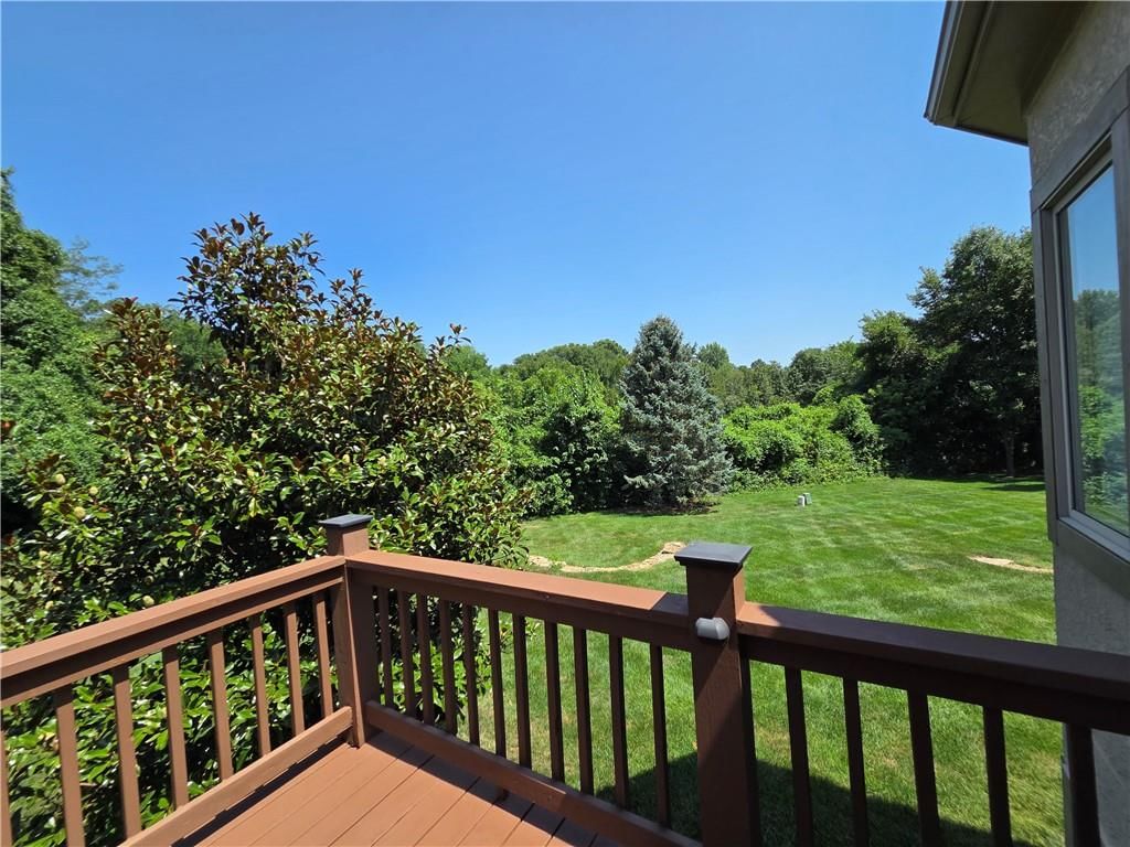 12533 Knox Street — photo 9