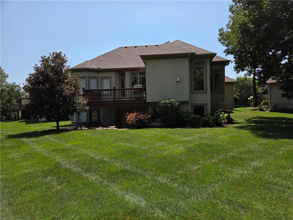 12533 Knox Street — photo 10