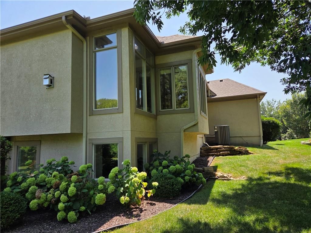 12533 Knox Street — photo 11